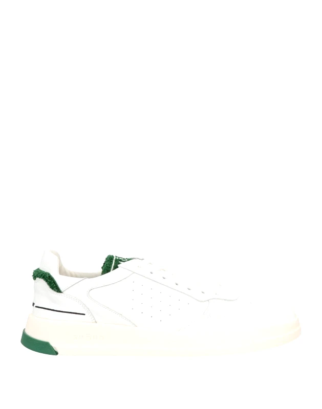 GHŌUD Venice GHŌUD Venice ΠΑΠΟΥΤΣΙΑ Αθλητικά παπούτσια