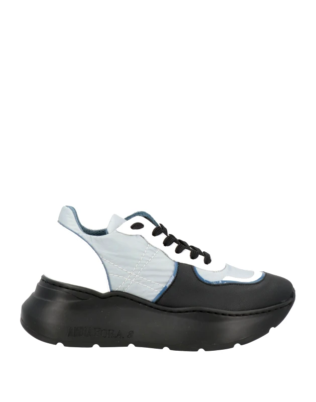 ANDÌA FORA ANDÌA FORA ΠΑΠΟΥΤΣΙΑ Αθλητικά παπούτσια