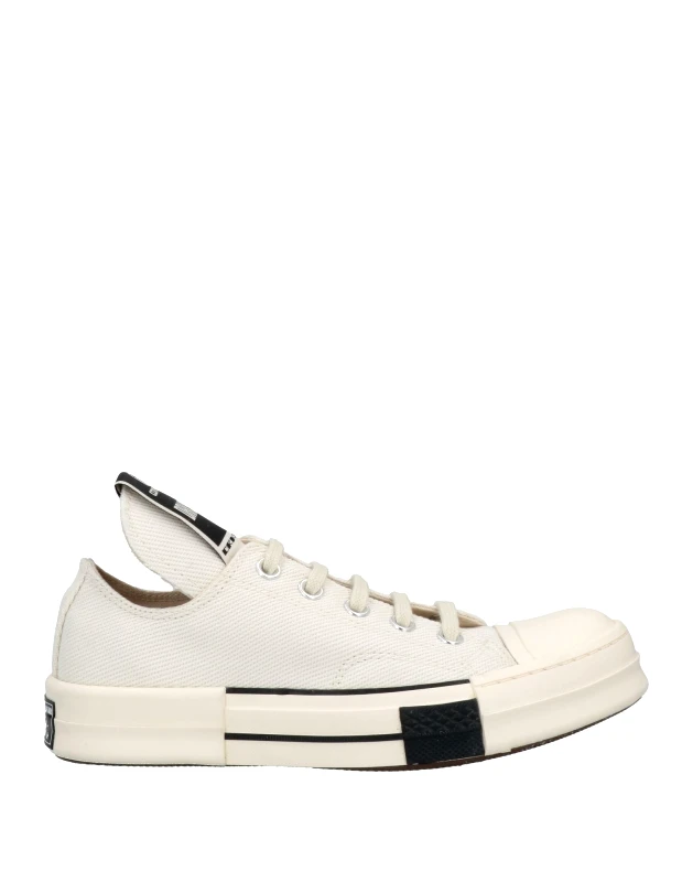 CONVERSE CONVERSE ΠΑΠΟΥΤΣΙΑ Αθλητικά παπούτσια