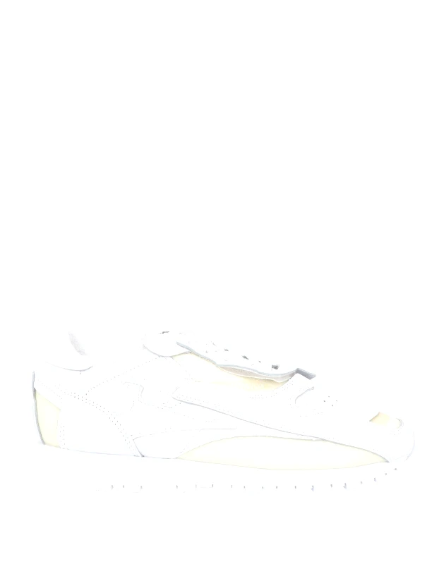 MAISON MARGIELA x REEBOK MAISON MARGIELA x REEBOK ΠΑΠΟΥΤΣΙΑ Αθλητικά παπούτσια