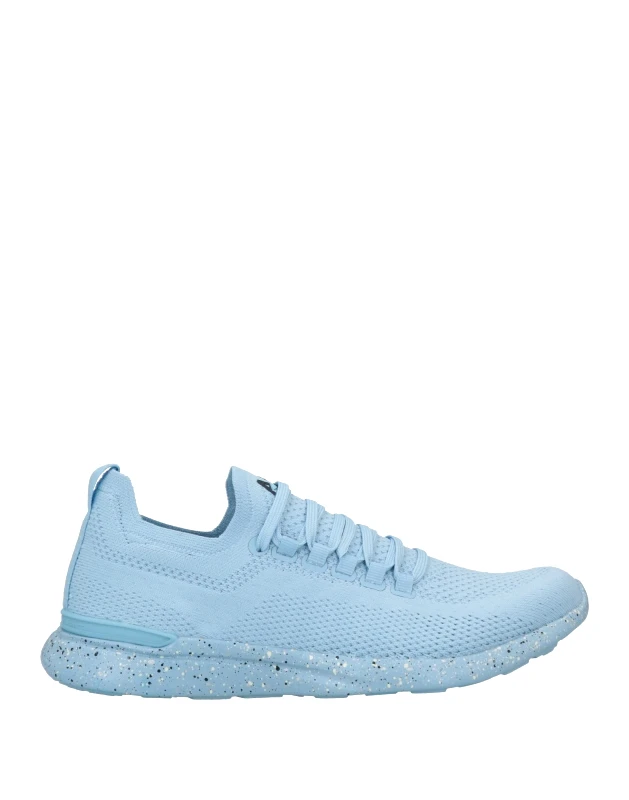 APL ATHLETIC PROPULSION LABS APL ATHLETIC PROPULSION LABS ΠΑΠΟΥΤΣΙΑ Αθλητικά παπούτσια
