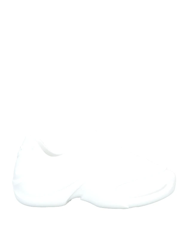 DOLCE&GABBANA DOLCE&GABBANA ΠΑΠΟΥΤΣΙΑ Μουλάρια και τσόκαρα