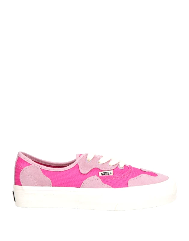 VANS VAULT VANS VAULT ΠΑΠΟΥΤΣΙΑ Αθλητικά παπούτσια