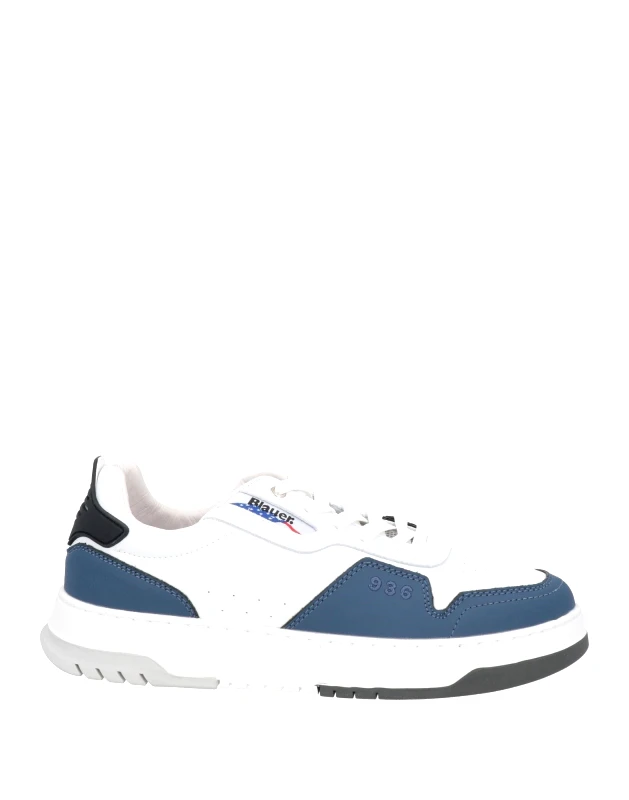 BLAUER. BLAUER. ΠΑΠΟΥΤΣΙΑ Αθλητικά παπούτσια