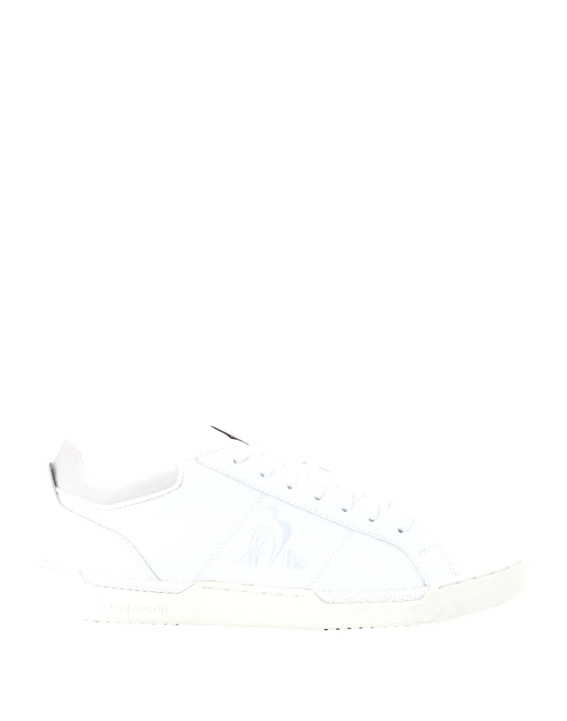 LE COQ SPORTIF LE COQ SPORTIF ΠΑΠΟΥΤΣΙΑ Αθλητικά παπούτσια