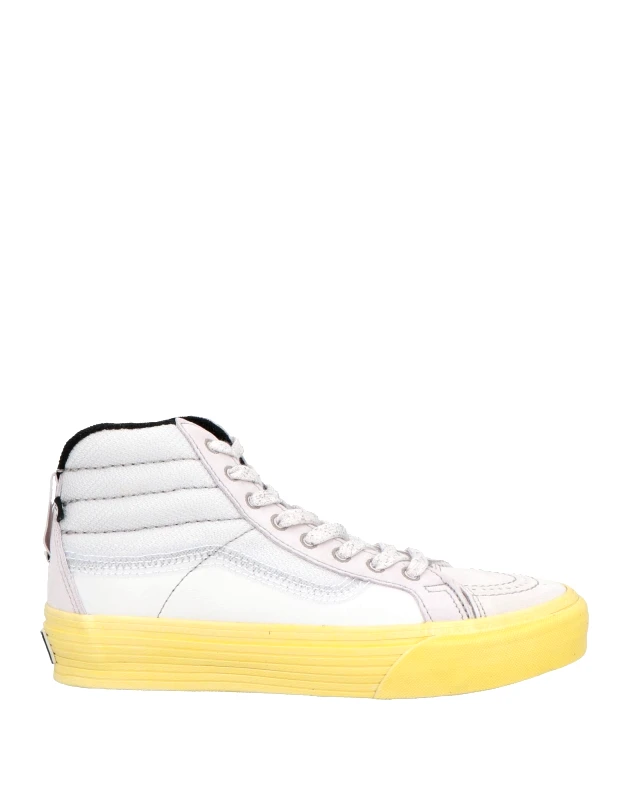 VANS VAULT VANS VAULT ΠΑΠΟΥΤΣΙΑ Αθλητικά παπούτσια