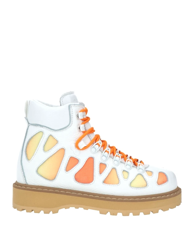 DIEMME DIEMME ΠΑΠΟΥΤΣΙΑ Μποτάκια