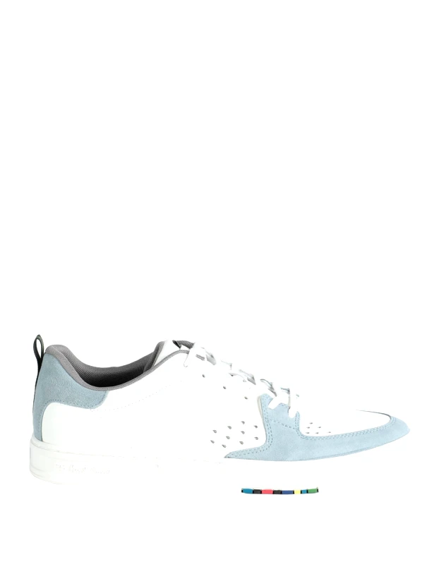 PS PAUL SMITH PS PAUL SMITH ΠΑΠΟΥΤΣΙΑ Αθλητικά παπούτσια