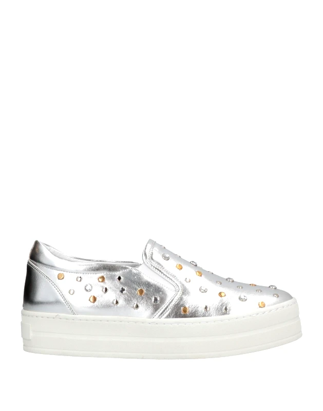 RICHMOND RICHMOND ΠΑΠΟΥΤΣΙΑ Αθλητικά παπούτσια