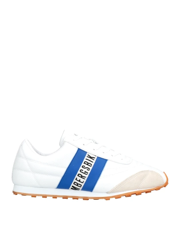 BIKKEMBERGS BIKKEMBERGS ΠΑΠΟΥΤΣΙΑ Αθλητικά παπούτσια