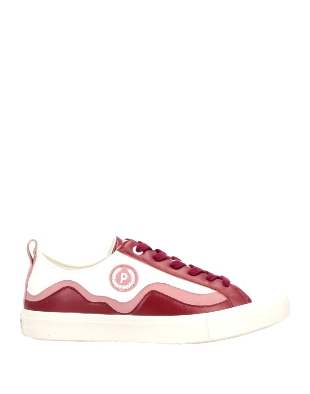 ACBC x POLLINI ACBC x POLLINI ΠΑΠΟΥΤΣΙΑ Αθλητικά παπούτσια