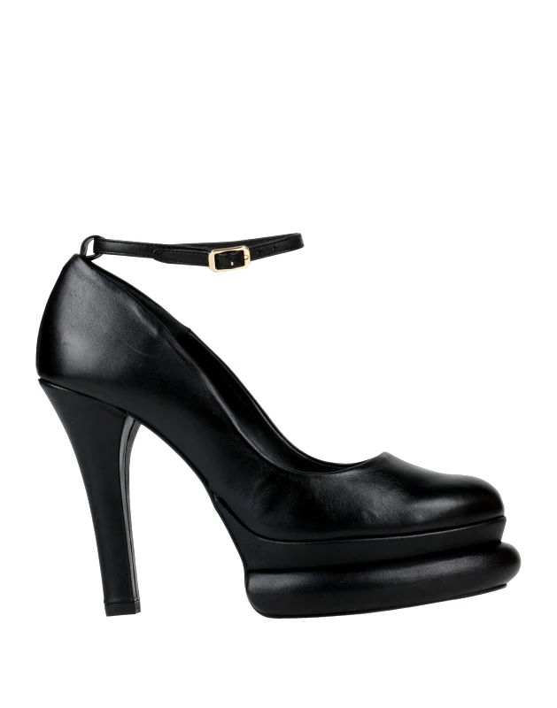 PALOMA BARCELÓ PALOMA BARCELÓ ΠΑΠΟΥΤΣΙΑ Κλειστά παπούτσια