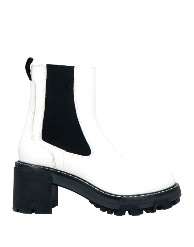 RAG & BONE RAG & BONE ΠΑΠΟΥΤΣΙΑ Μποτάκια