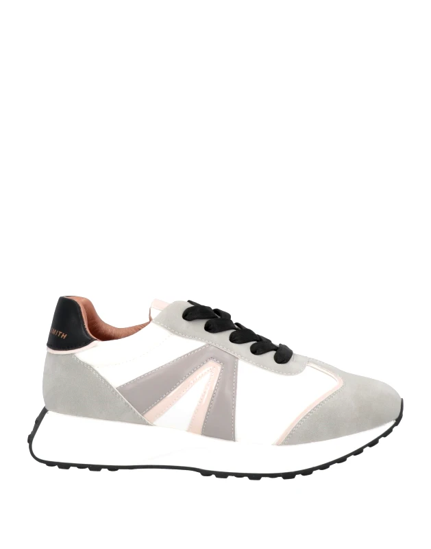 ALEXANDER SMITH ALEXANDER SMITH ΠΑΠΟΥΤΣΙΑ Αθλητικά παπούτσια