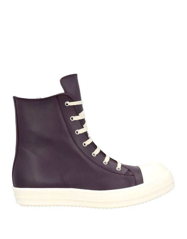 RICK OWENS RICK OWENS ΠΑΠΟΥΤΣΙΑ Αθλητικά παπούτσια