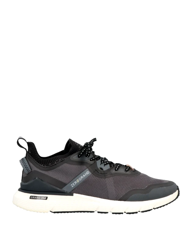 COLE HAAN ZEROGRAND COLE HAAN ZEROGRAND ΠΑΠΟΥΤΣΙΑ Αθλητικά παπούτσια