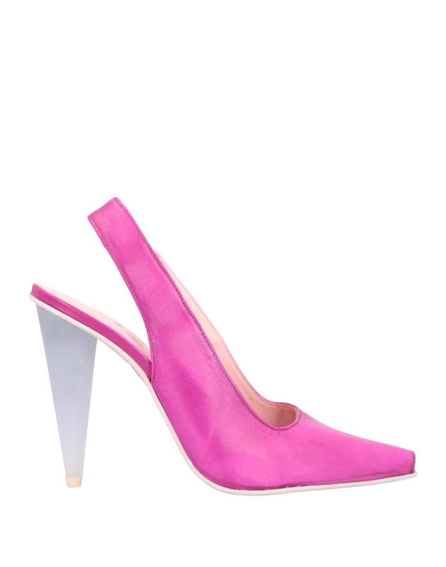 RAS RAS ΠΑΠΟΥΤΣΙΑ Κλειστά παπούτσια