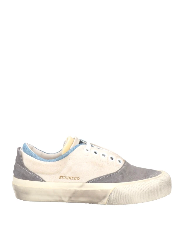 HIDNANDER HIDNANDER ΠΑΠΟΥΤΣΙΑ Αθλητικά παπούτσια