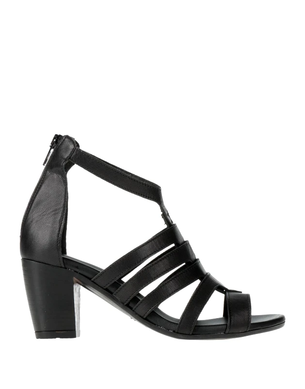 J-SAVE J-SAVE ΠΑΠΟΥΤΣΙΑ Πέδιλα