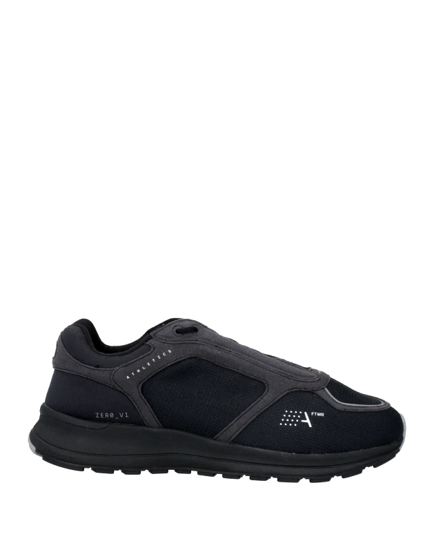 ATHLETICS FOOTWEAR ATHLETICS FOOTWEAR ΠΑΠΟΥΤΣΙΑ Αθλητικά παπούτσια