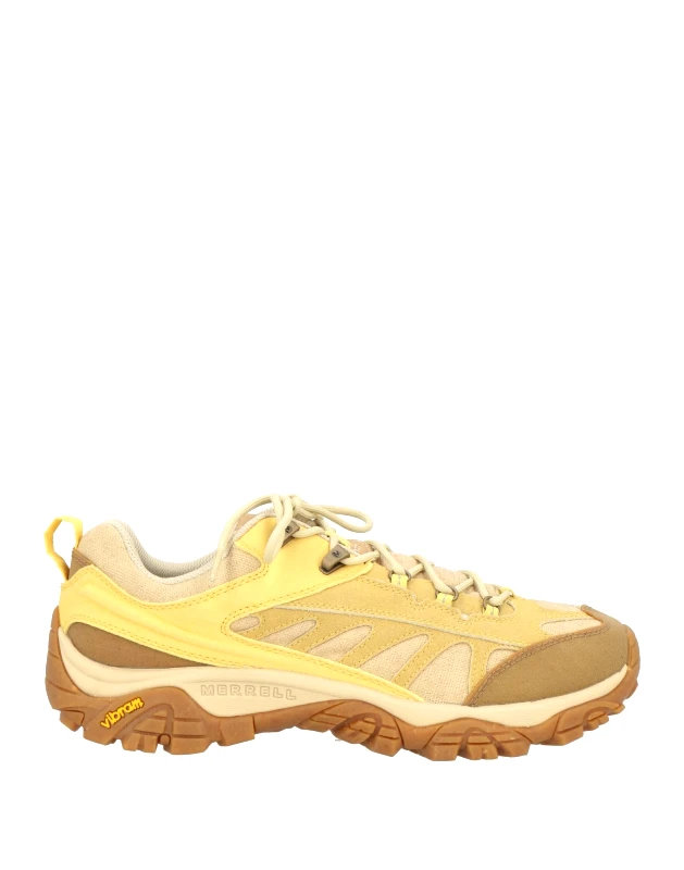 MERRELL MERRELL ΠΑΠΟΥΤΣΙΑ Αθλητικά παπούτσια
