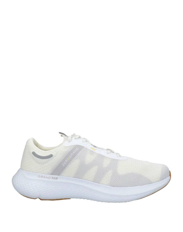 COLE HAAN ZEROGRAND COLE HAAN ZEROGRAND ΠΑΠΟΥΤΣΙΑ Αθλητικά παπούτσια