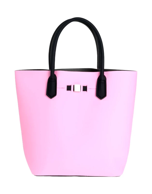SAVE MY BAG SAVE MY BAG ΤΣΑΝΤΕΣ Τσάντα χειρός