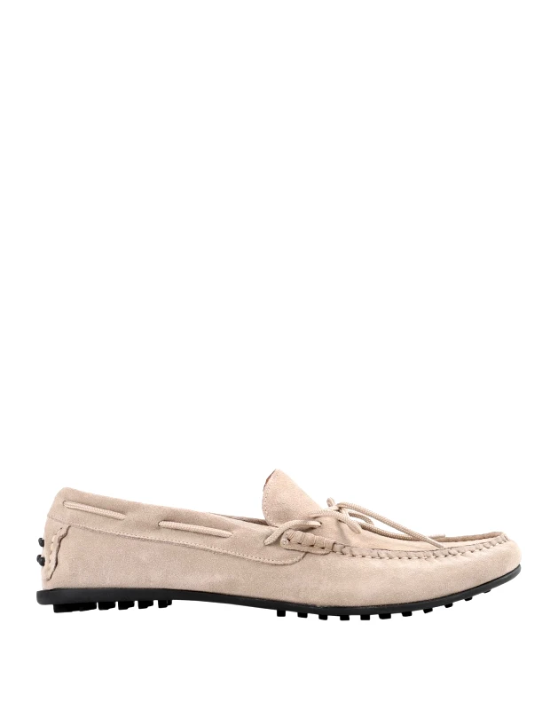 SELECTED HOMME SELECTED HOMME ΠΑΠΟΥΤΣΙΑ Μοκασίνια