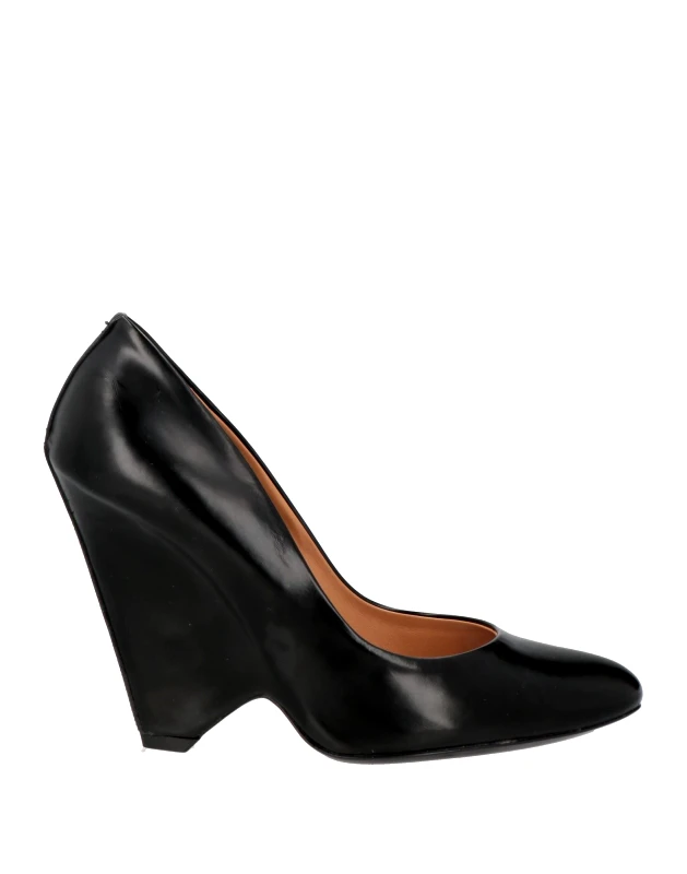 PREMIATA PREMIATA ΠΑΠΟΥΤΣΙΑ Κλειστά παπούτσια