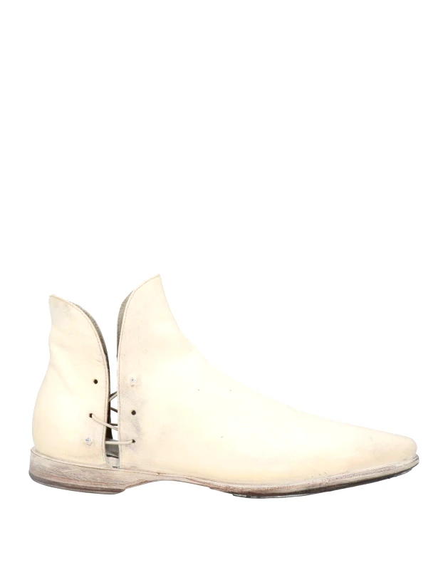 CHEREVICHKIOTVICHKI CHEREVICHKIOTVICHKI ΠΑΠΟΥΤΣΙΑ Μποτάκια