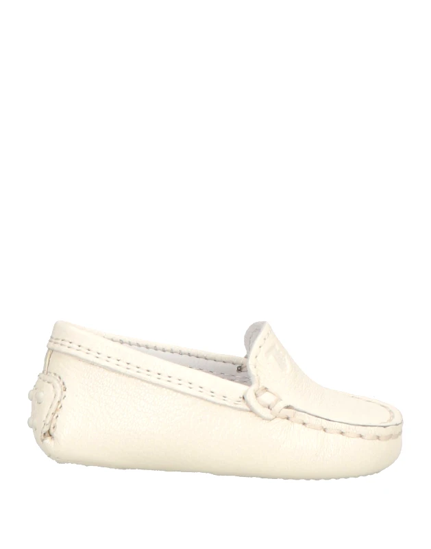 TOD'S TOD'S ΠΑΠΟΥΤΣΙΑ Μοκασίνια