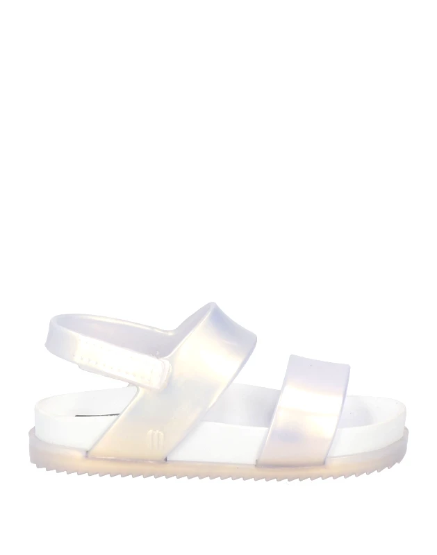MINI MELISSA MINI MELISSA ΠΑΠΟΥΤΣΙΑ Πέδιλα
