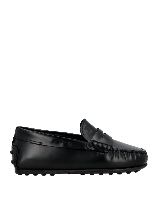 TOD'S TOD'S ΠΑΠΟΥΤΣΙΑ Μοκασίνια