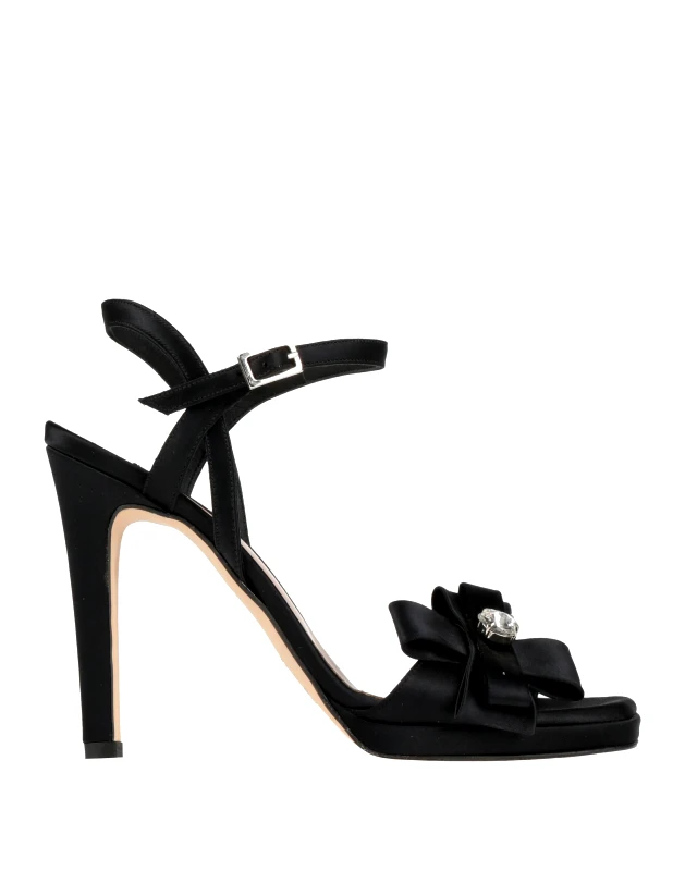 ANDREA PINTO ANDREA PINTO ΠΑΠΟΥΤΣΙΑ Πέδιλα