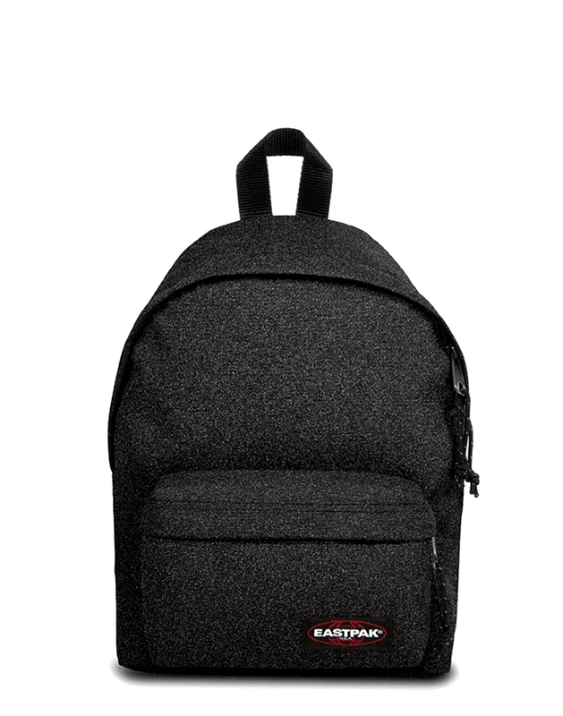 EASTPAK EASTPAK ΤΣΑΝΤΕΣ Σακίδιο πλάτης