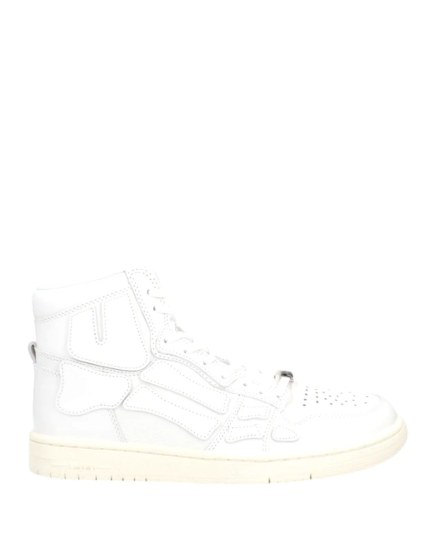 AMIRI AMIRI ΠΑΠΟΥΤΣΙΑ Αθλητικά παπούτσια