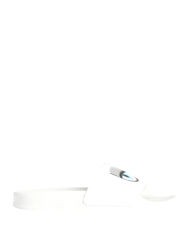 CHIARA FERRAGNI CHIARA FERRAGNI ΠΑΠΟΥΤΣΙΑ Πέδιλα