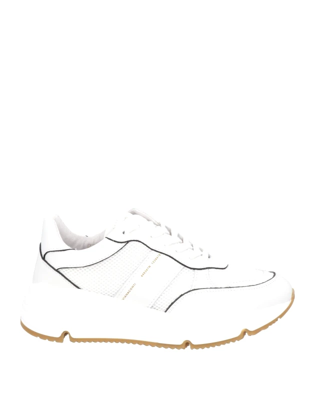 LIVIANA CONTI LIVIANA CONTI ΠΑΠΟΥΤΣΙΑ Αθλητικά παπούτσια