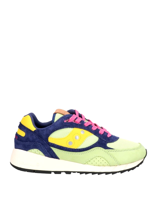 SAUCONY SAUCONY ΠΑΠΟΥΤΣΙΑ Αθλητικά παπούτσια