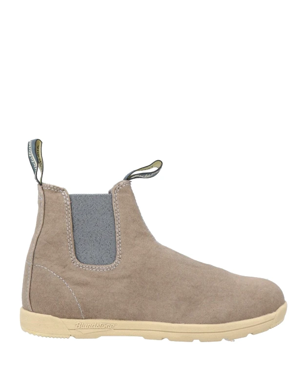 BLUNDSTONE BLUNDSTONE ΠΑΠΟΥΤΣΙΑ Μποτάκια