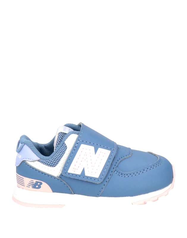 NEW BALANCE NEW BALANCE ΠΑΠΟΥΤΣΙΑ Αθλητικά παπούτσια