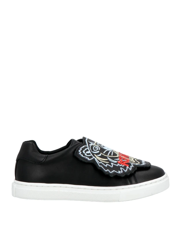 KENZO KIDS KENZO KIDS ΠΑΠΟΥΤΣΙΑ Αθλητικά παπούτσια