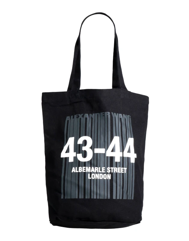 ALEXANDER WANG ALEXANDER WANG ΤΣΑΝΤΕΣ Τσάντες ώμου