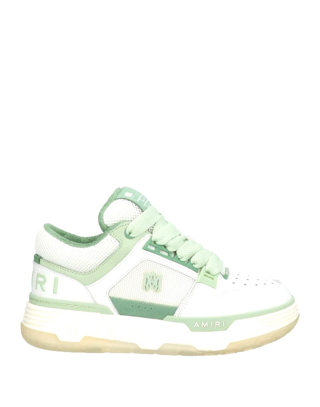 AMIRI AMIRI ΠΑΠΟΥΤΣΙΑ Αθλητικά παπούτσια