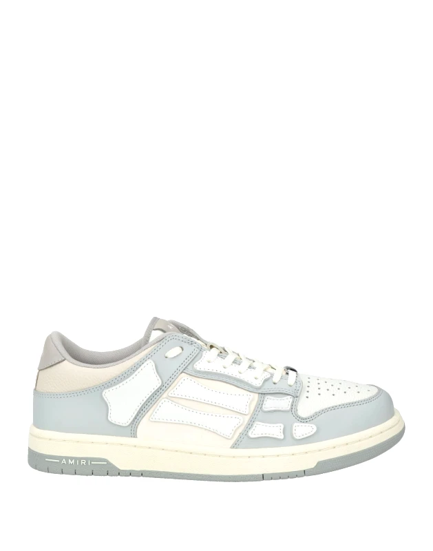 AMIRI AMIRI ΠΑΠΟΥΤΣΙΑ Αθλητικά παπούτσια