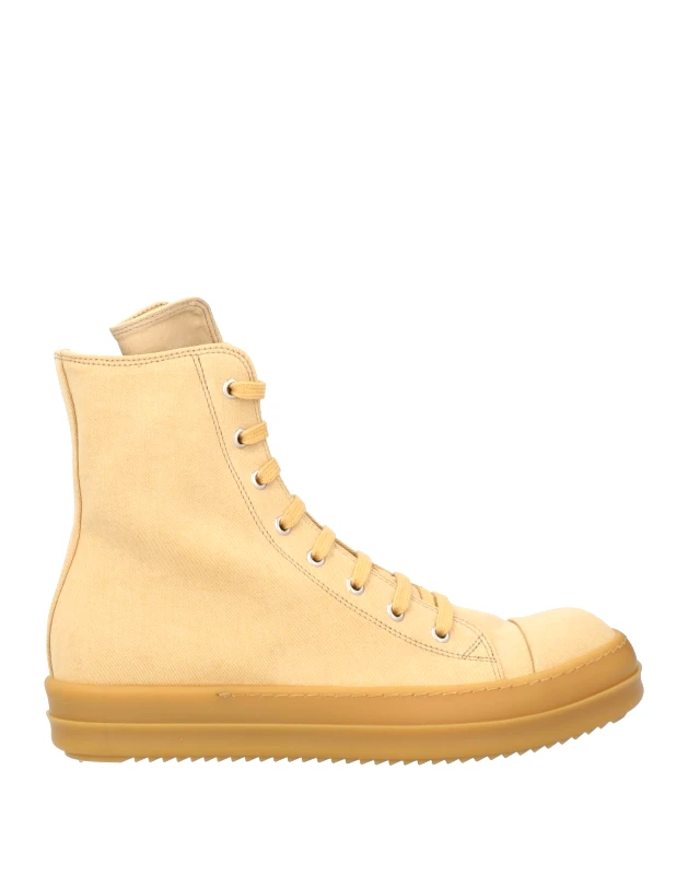 DRKSHDW by RICK OWENS DRKSHDW by RICK OWENS ΠΑΠΟΥΤΣΙΑ Αθλητικά παπούτσια