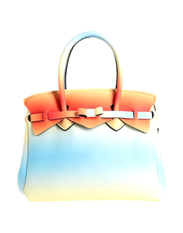 SAVE MY BAG SAVE MY BAG ΤΣΑΝΤΕΣ Τσάντα χειρός