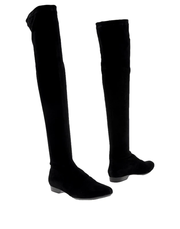 ROBERT CLERGERIE ROBERT CLERGERIE ΠΑΠΟΥΤΣΙΑ Μπότα