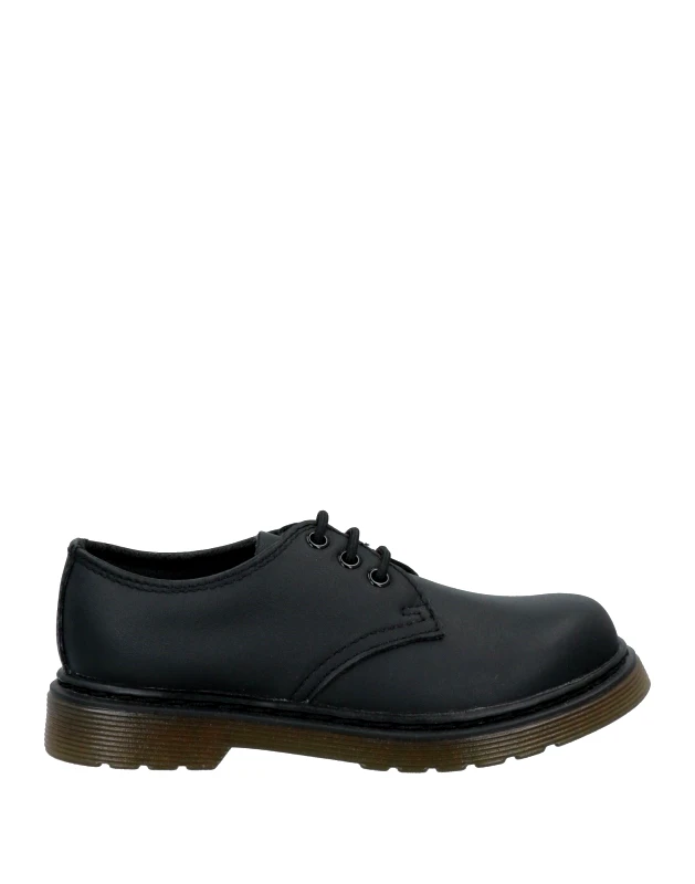DR. MARTENS DR. MARTENS ΠΑΠΟΥΤΣΙΑ Παπούτσια με κορδόνια