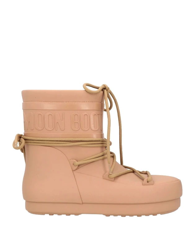 MOON BOOT MOON BOOT ΠΑΠΟΥΤΣΙΑ Μποτάκια